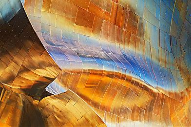 恐怖解谜续作《班迪：牢笼》宣布将于今年发售